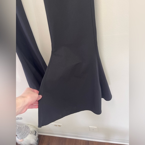 KNWLS DRD TROUSERS - Picture 11 of 11